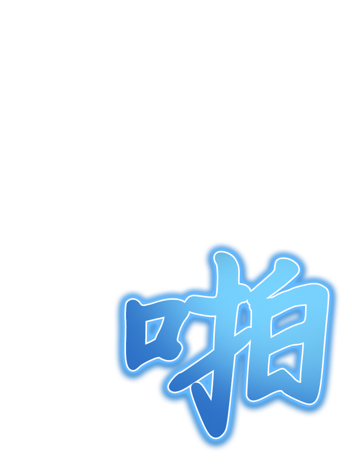 第 118 页
