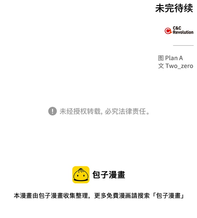 第 126 页