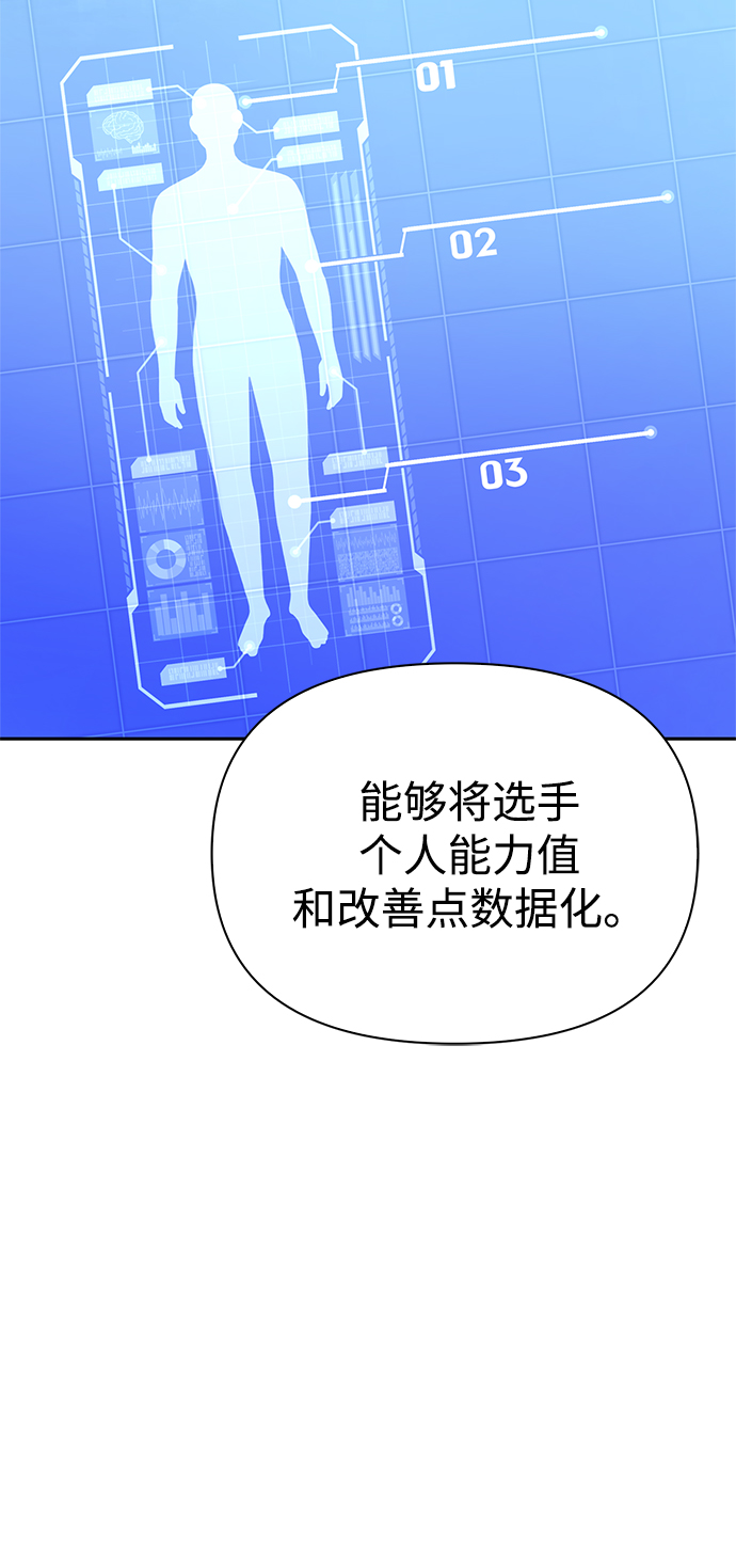第 122 页