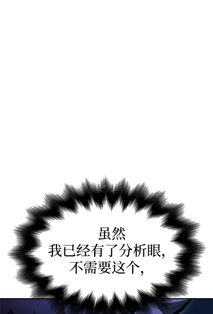 第 129 页