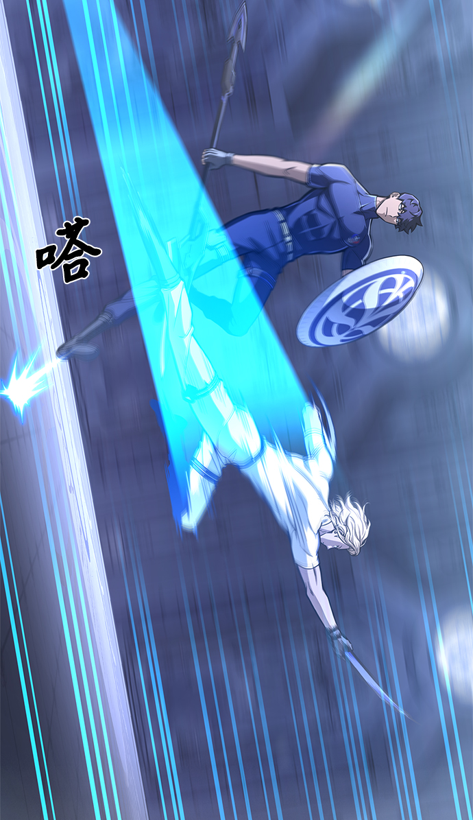 第 63 页