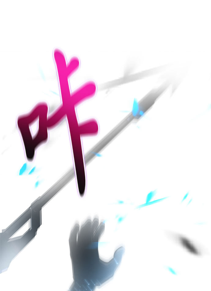 第 72 页