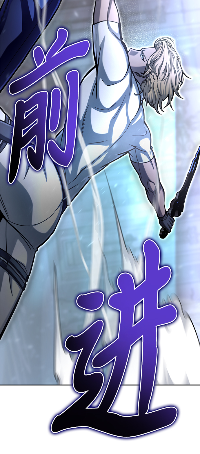 第 94 页