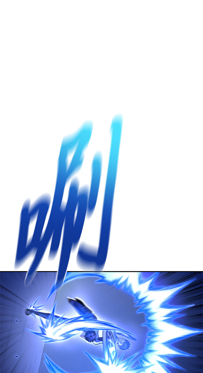 第 112 页