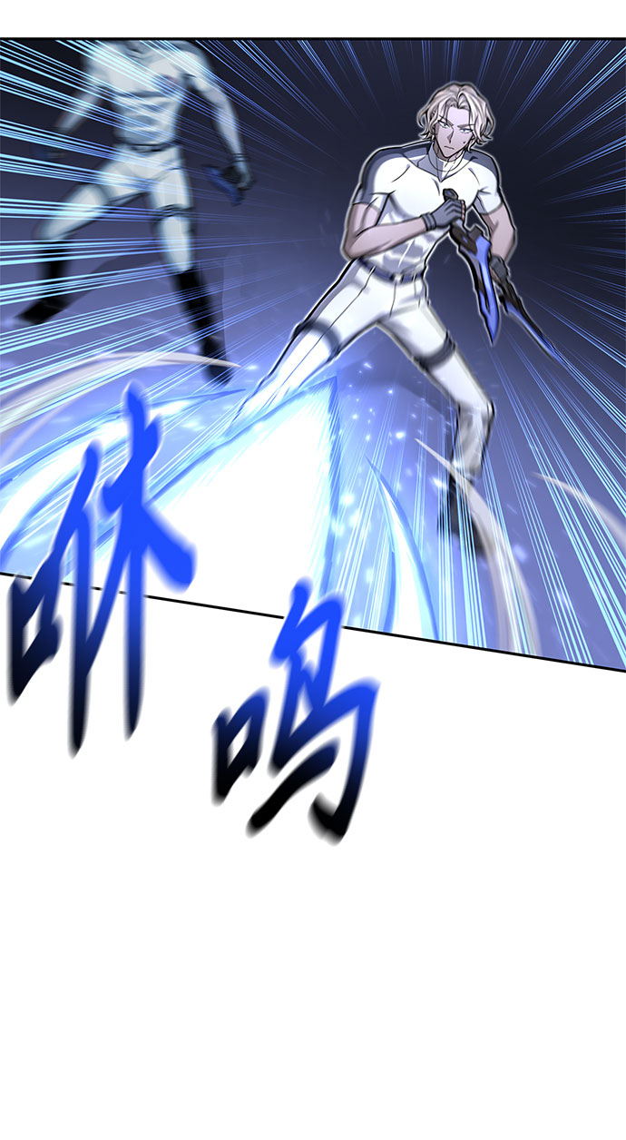 第 115 页