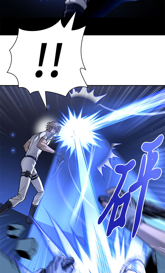 第 123 页