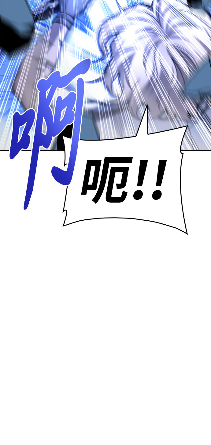 第 124 页