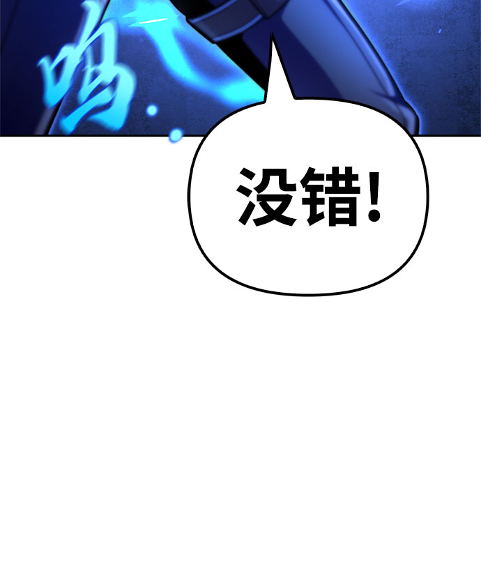 第 126 页