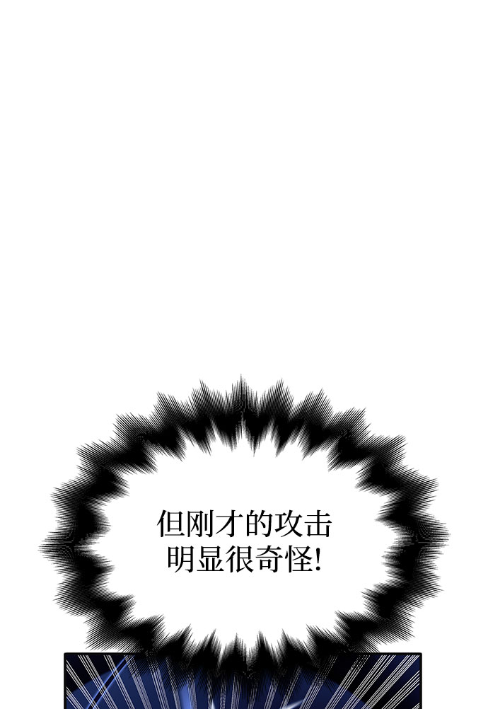 第 129 页