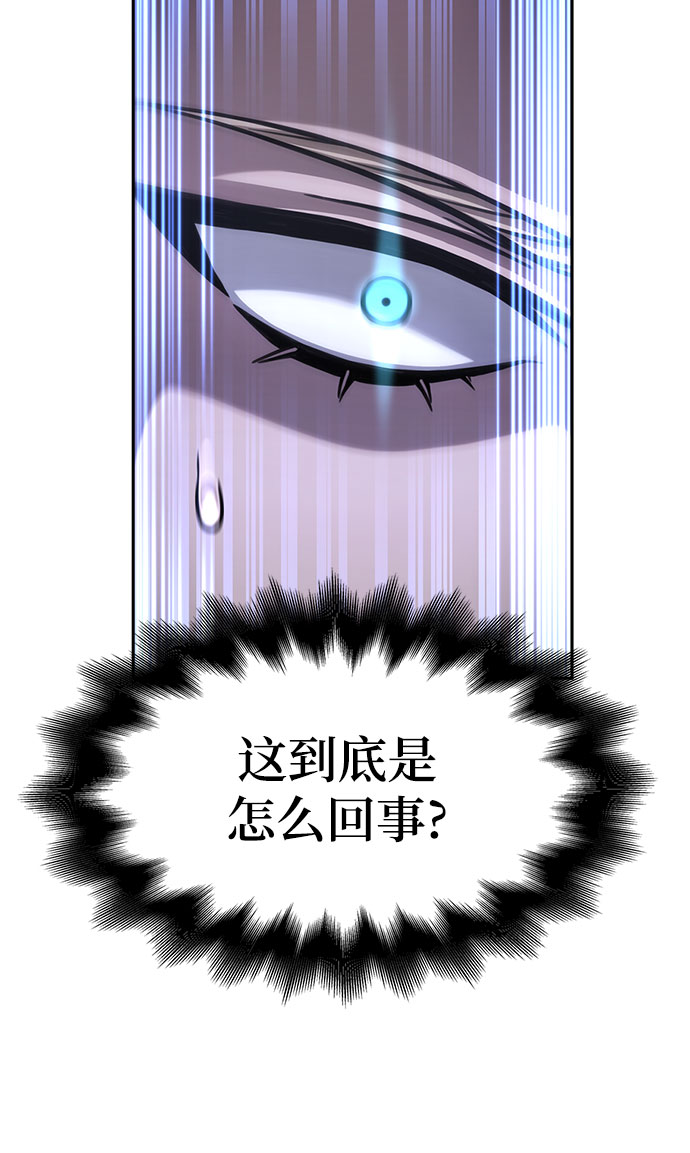 第 132 页