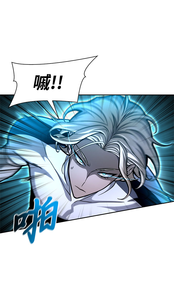 第 133 页