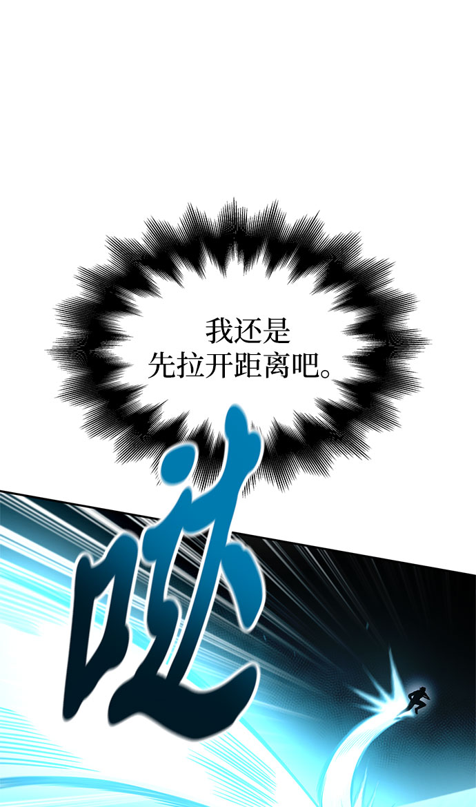 第 135 页