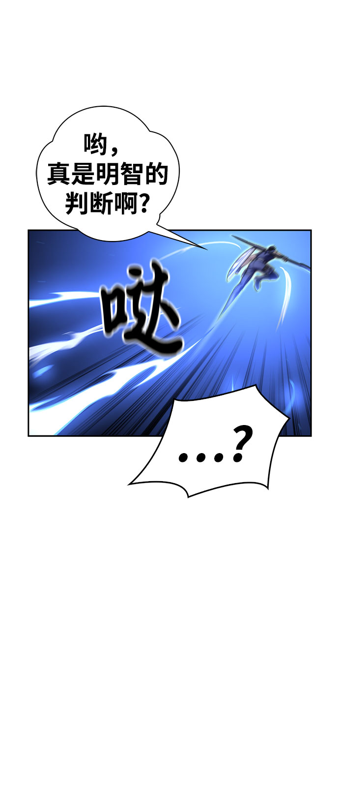第 137 页