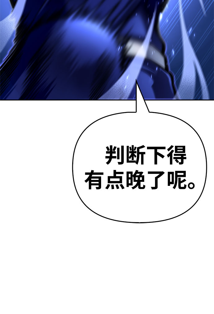 第 140 页