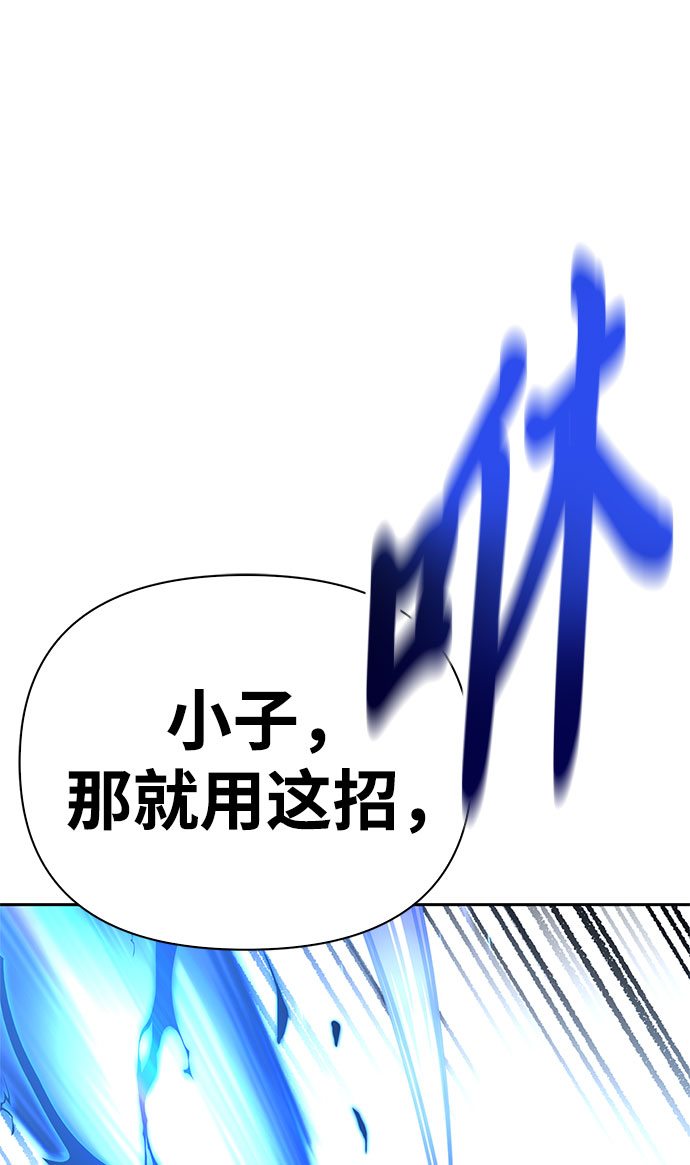 第 141 页