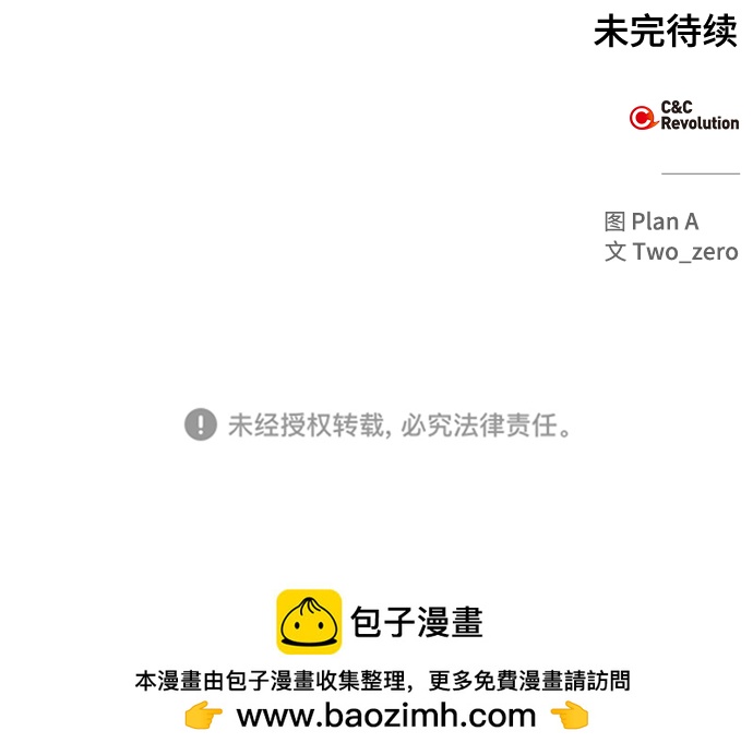 第 145 页