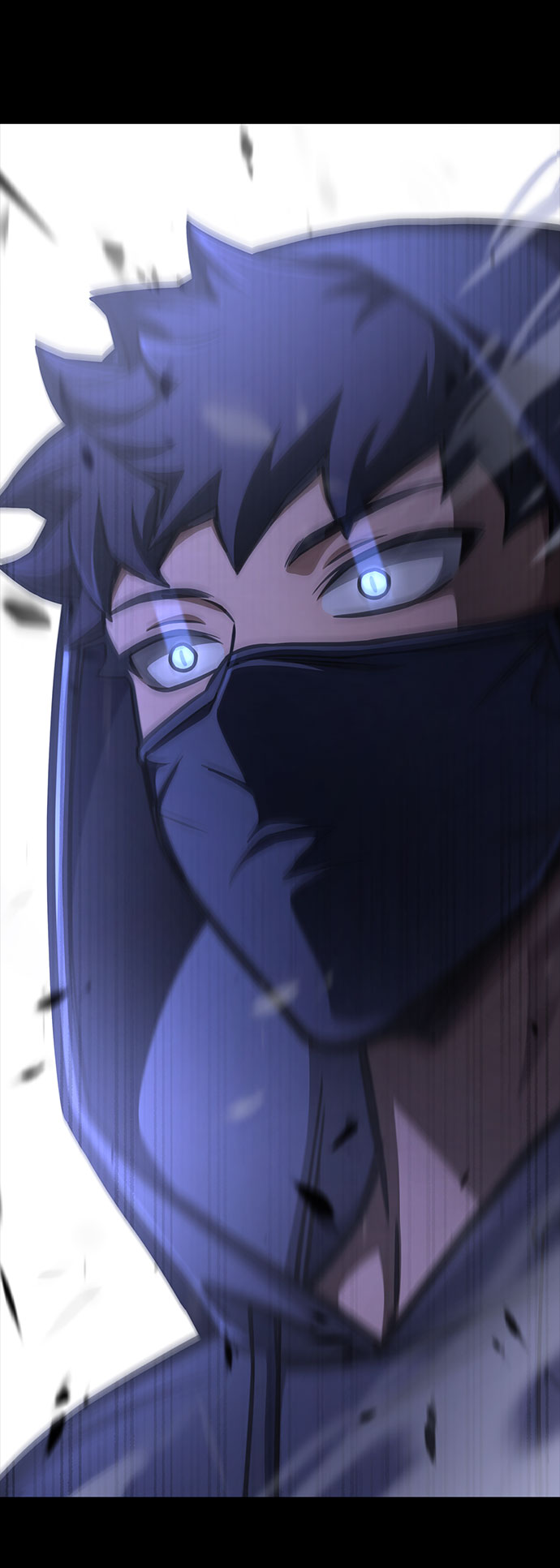 第 53 页
