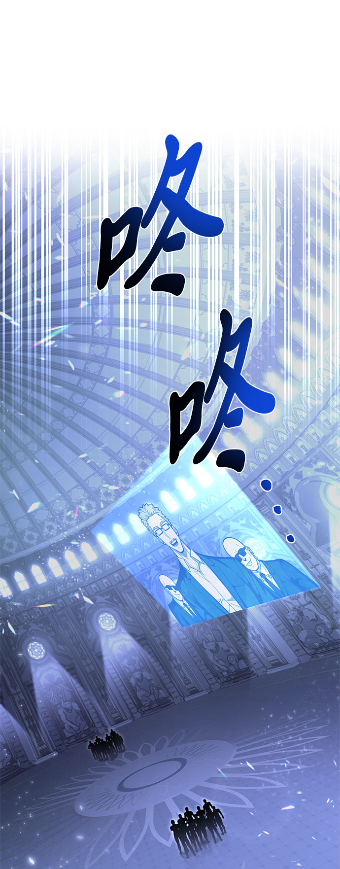 第 81 页
