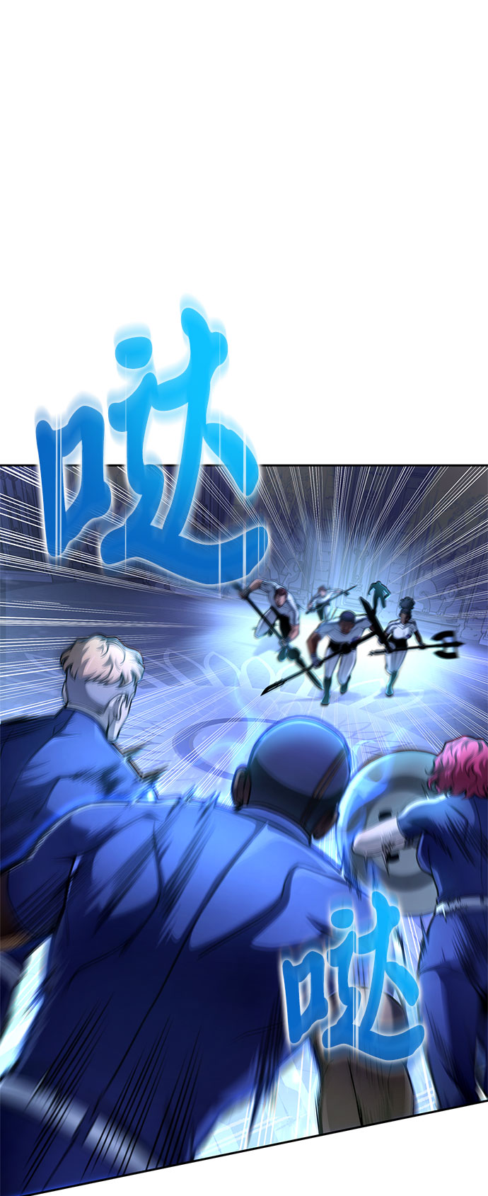 第 92 页