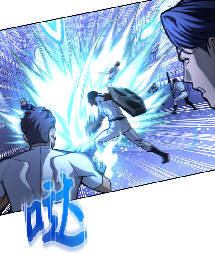 第 94 页