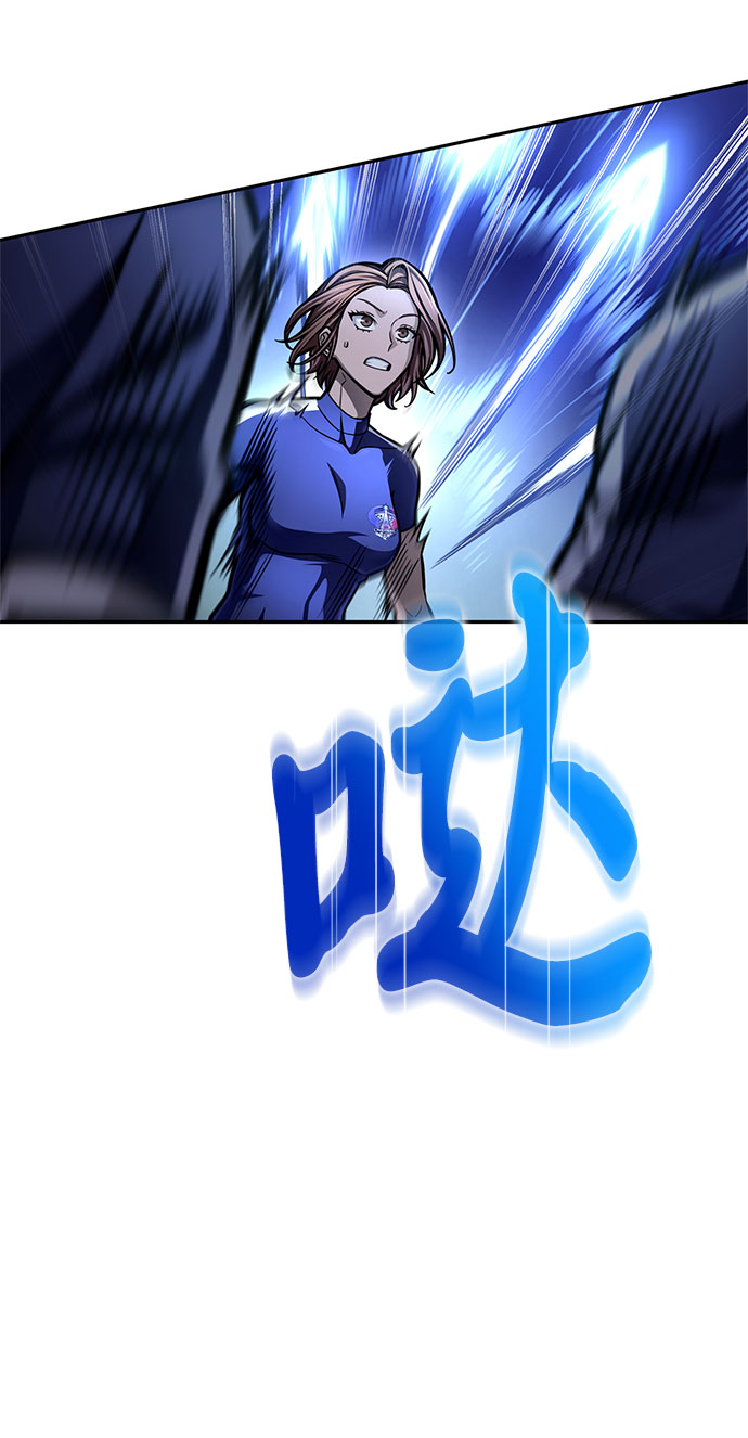 第 95 页