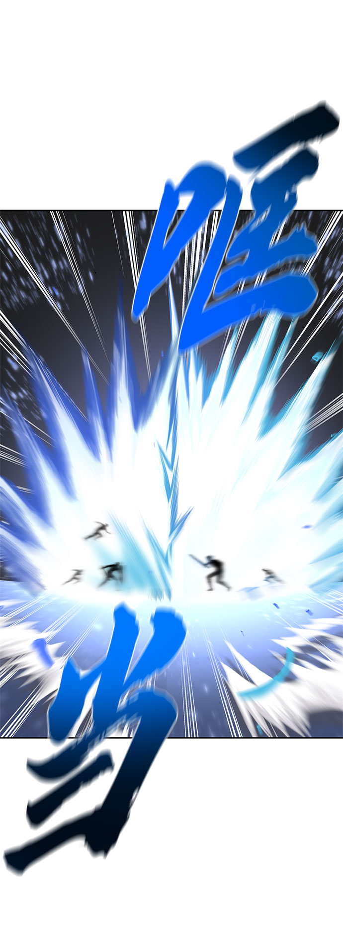 第 96 页