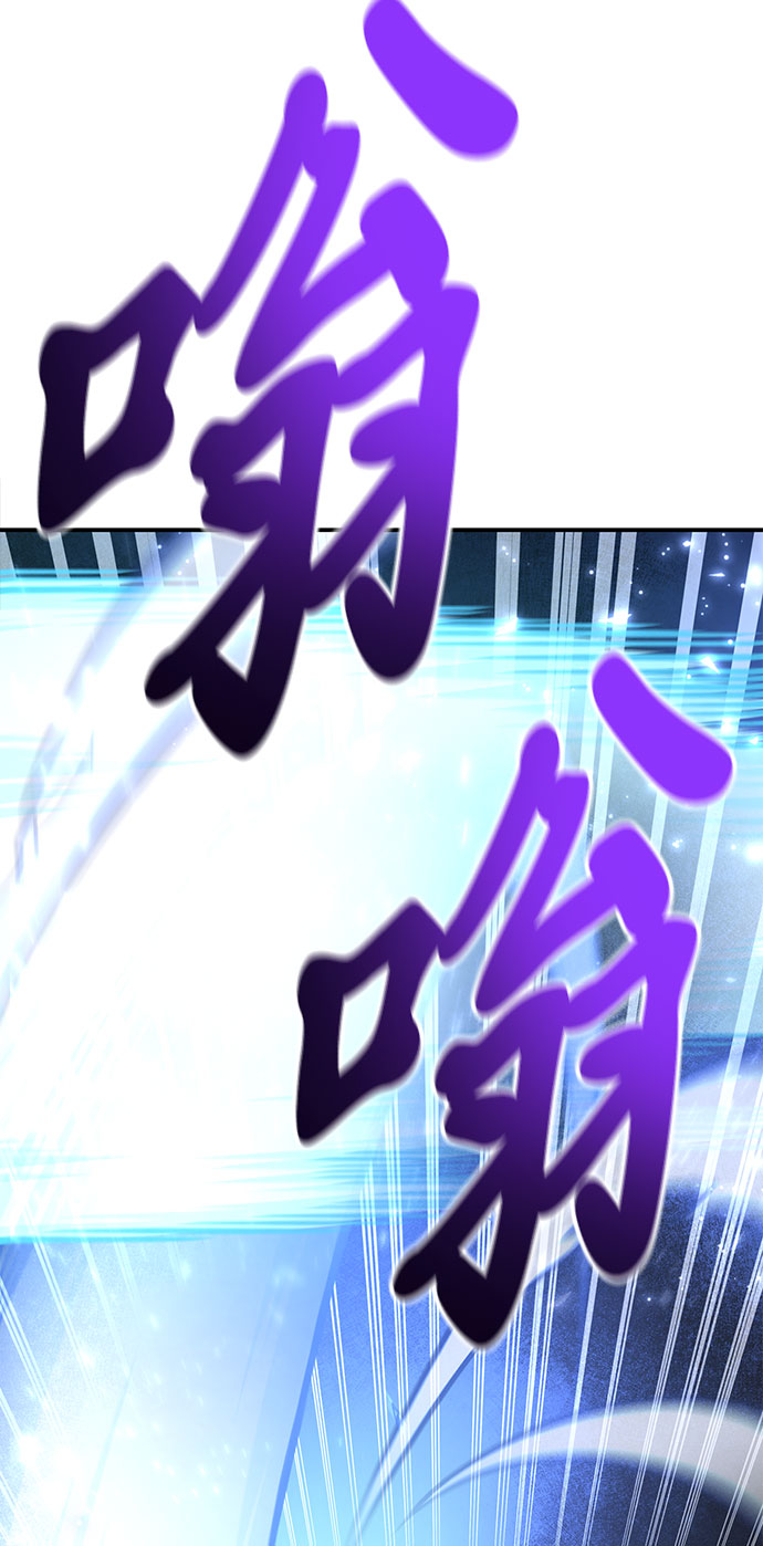 第 104 页