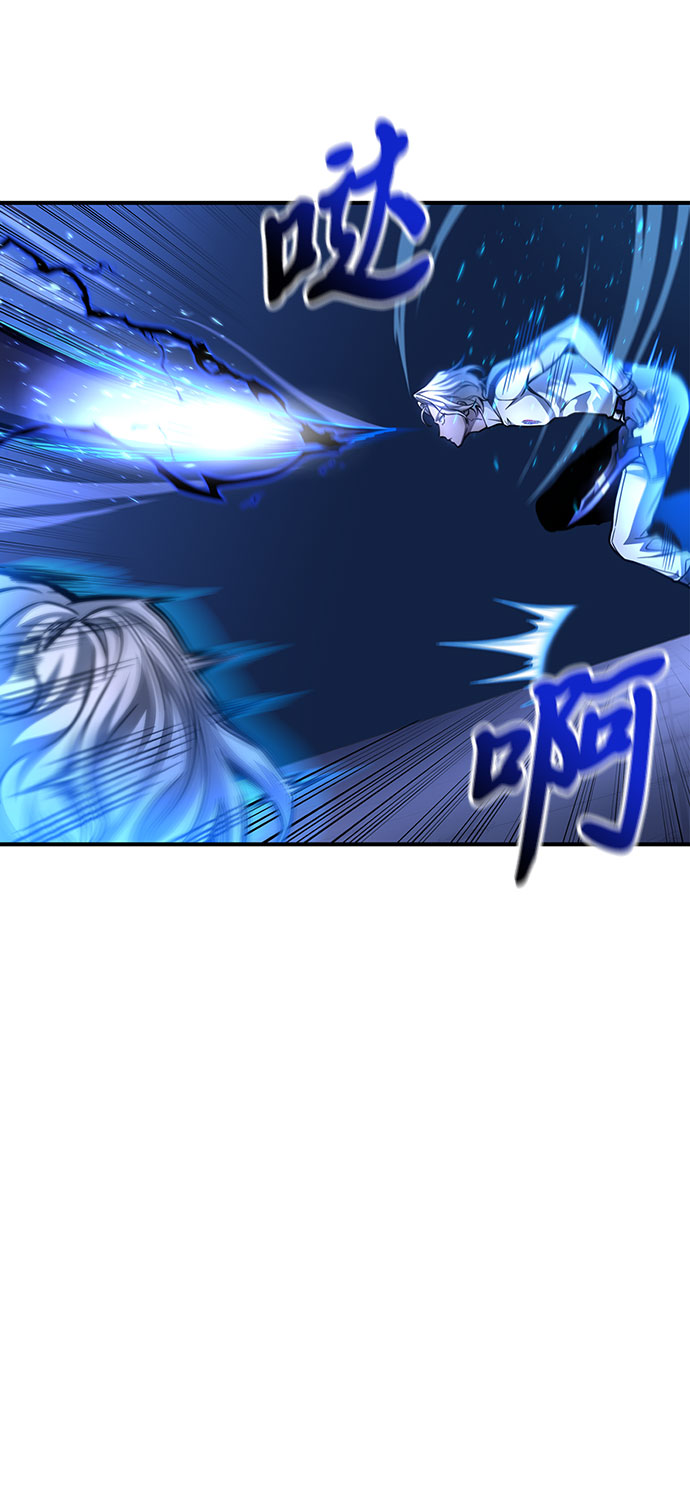 第 109 页