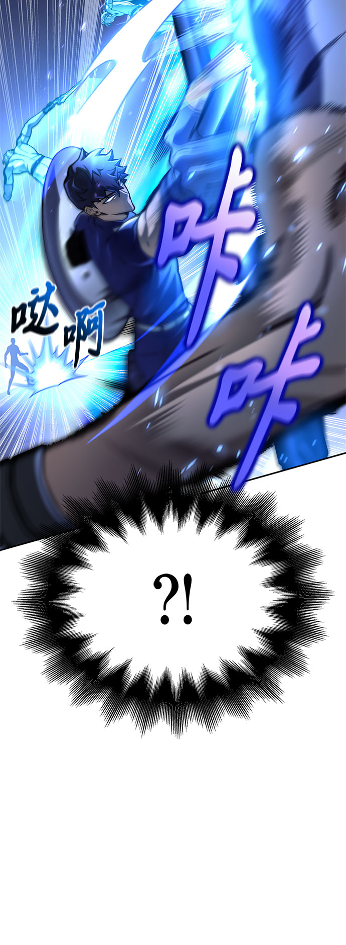 第 64 页