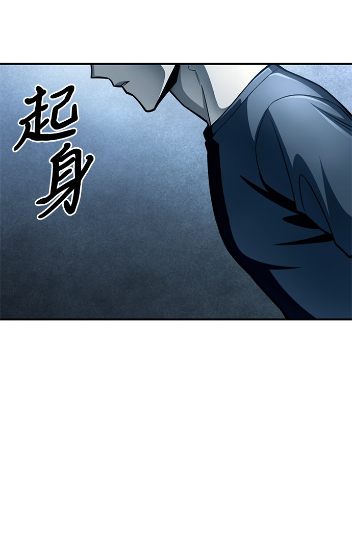 第 112 页