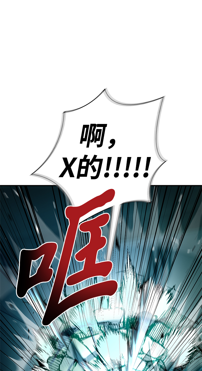 第 113 页