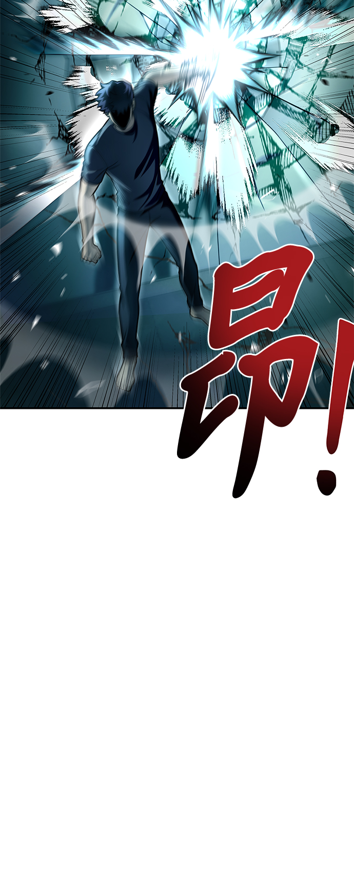 第 114 页