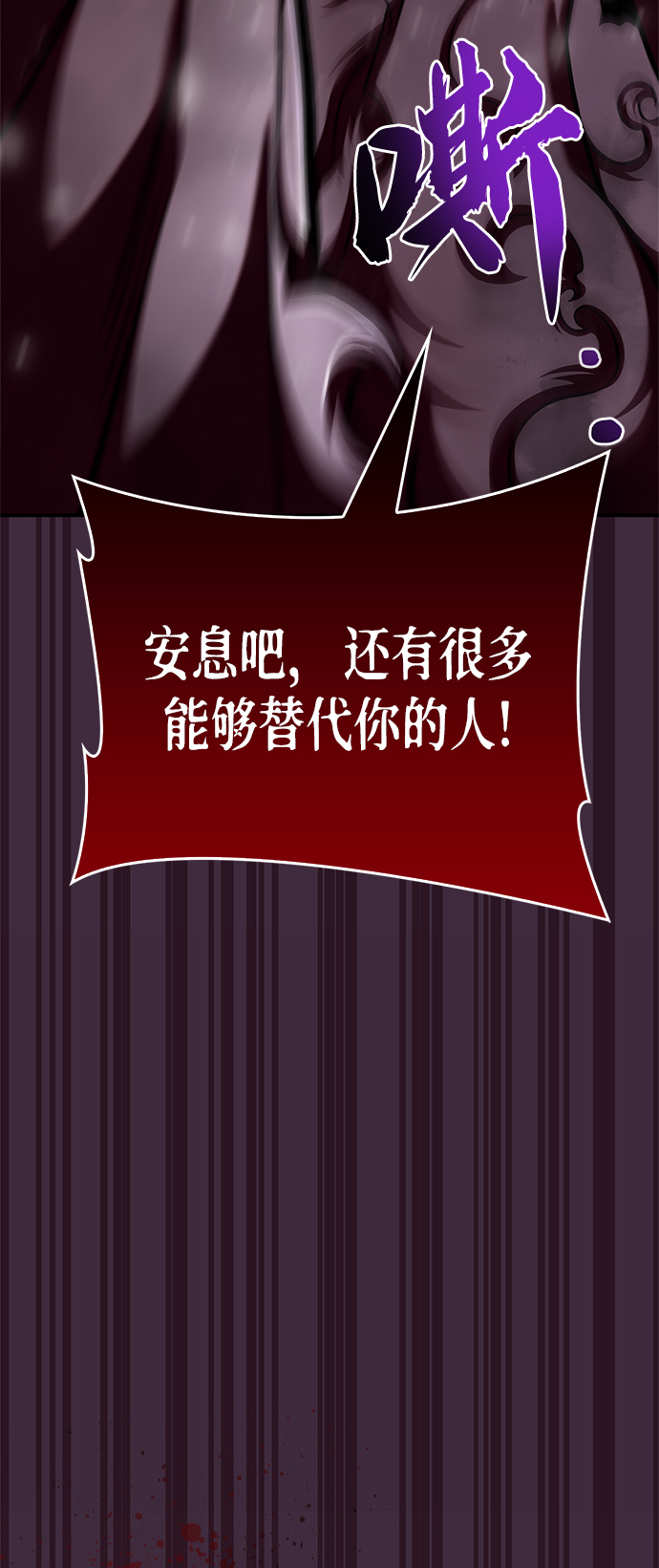 第 125 页