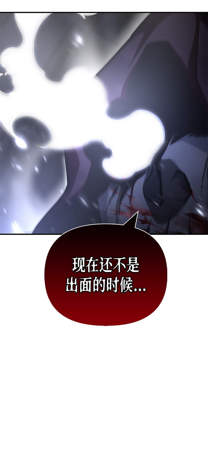 第 127 页