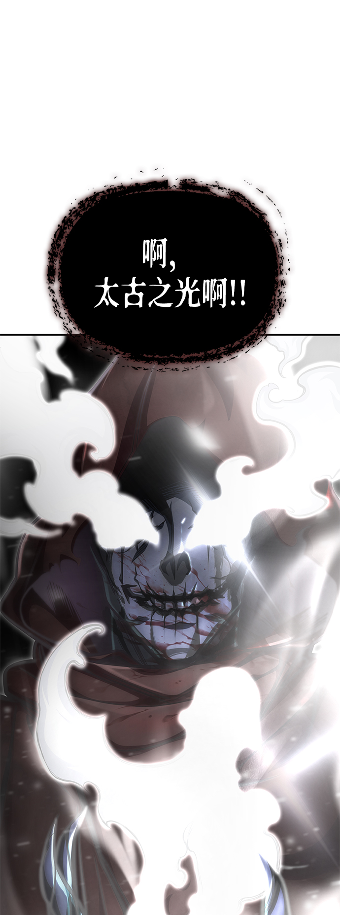 第 128 页