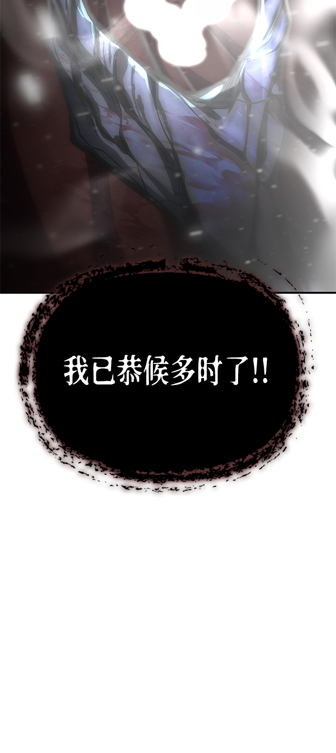 第 129 页