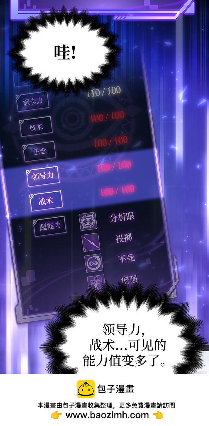 第 50 页