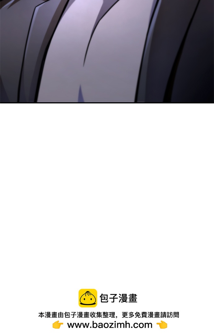 第 100 页