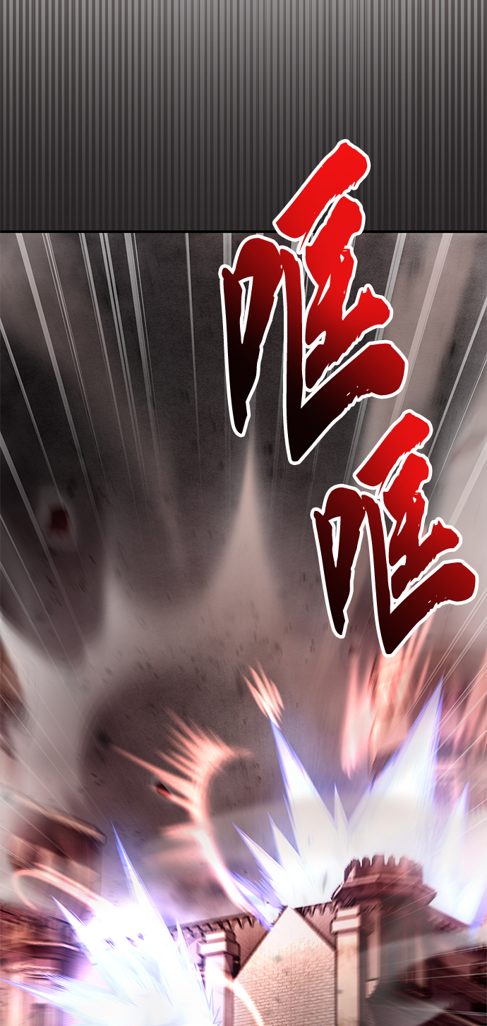 第 124 页