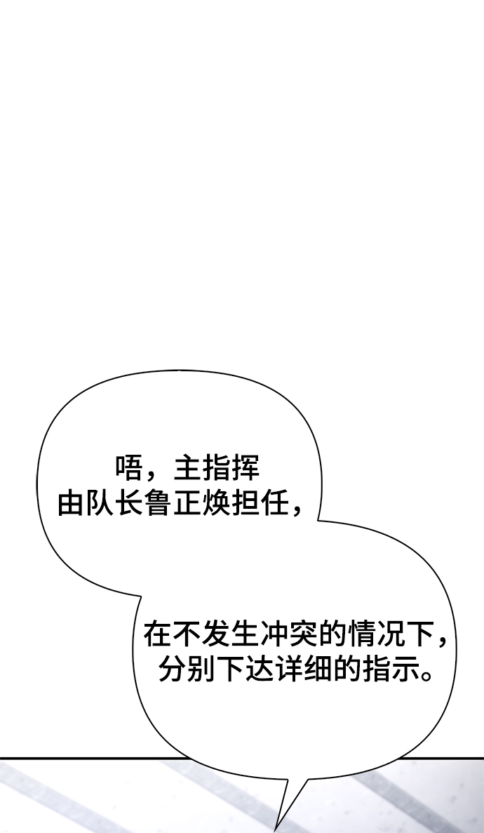 第 142 页