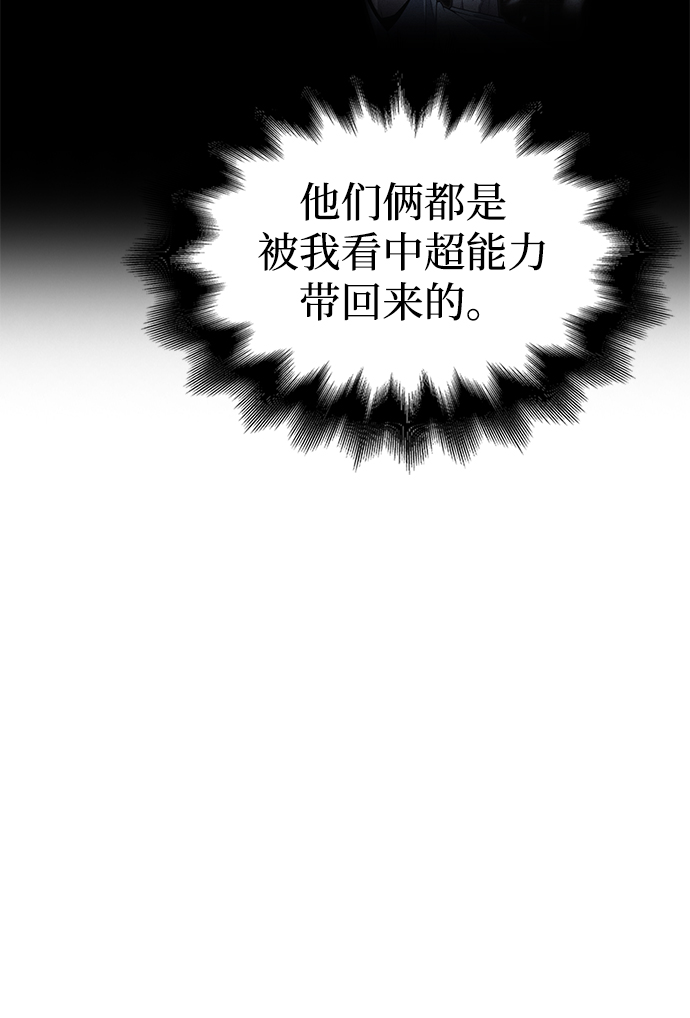 第 146 页