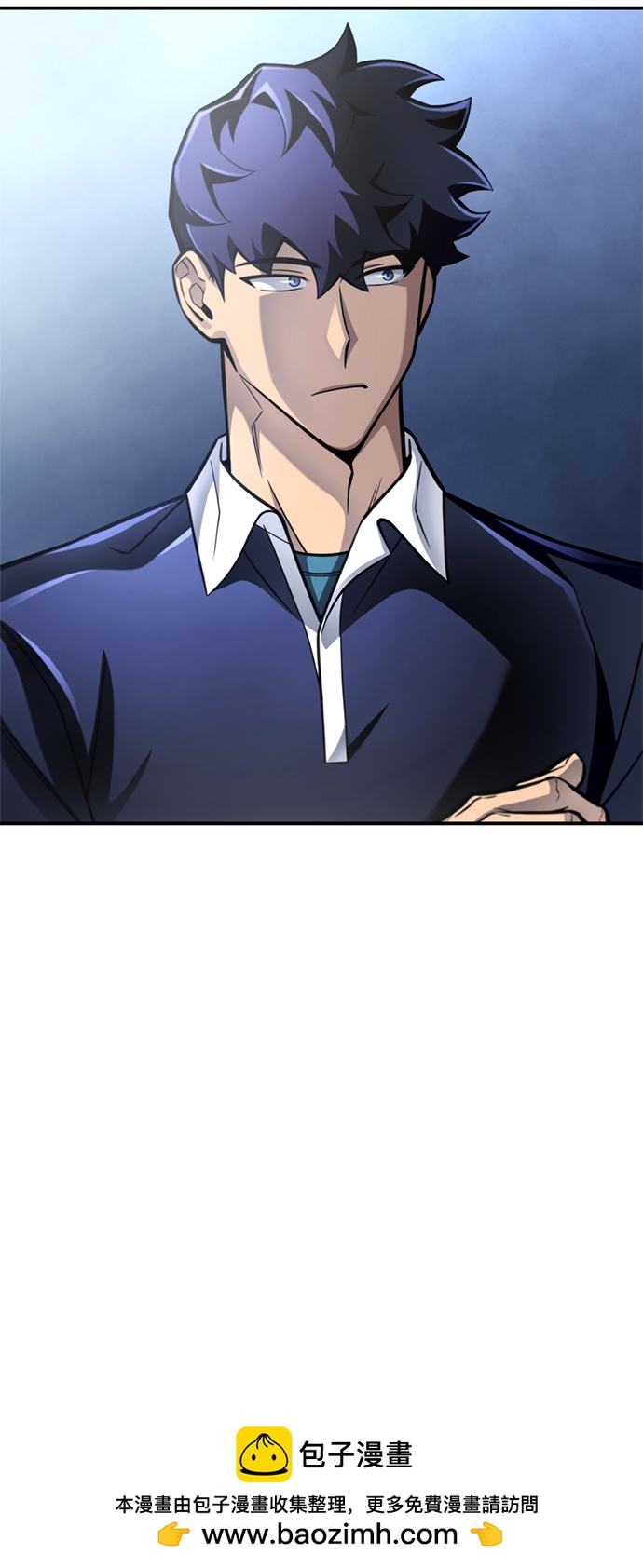 第 150 页