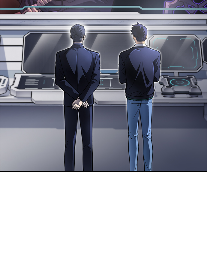 第 152 页