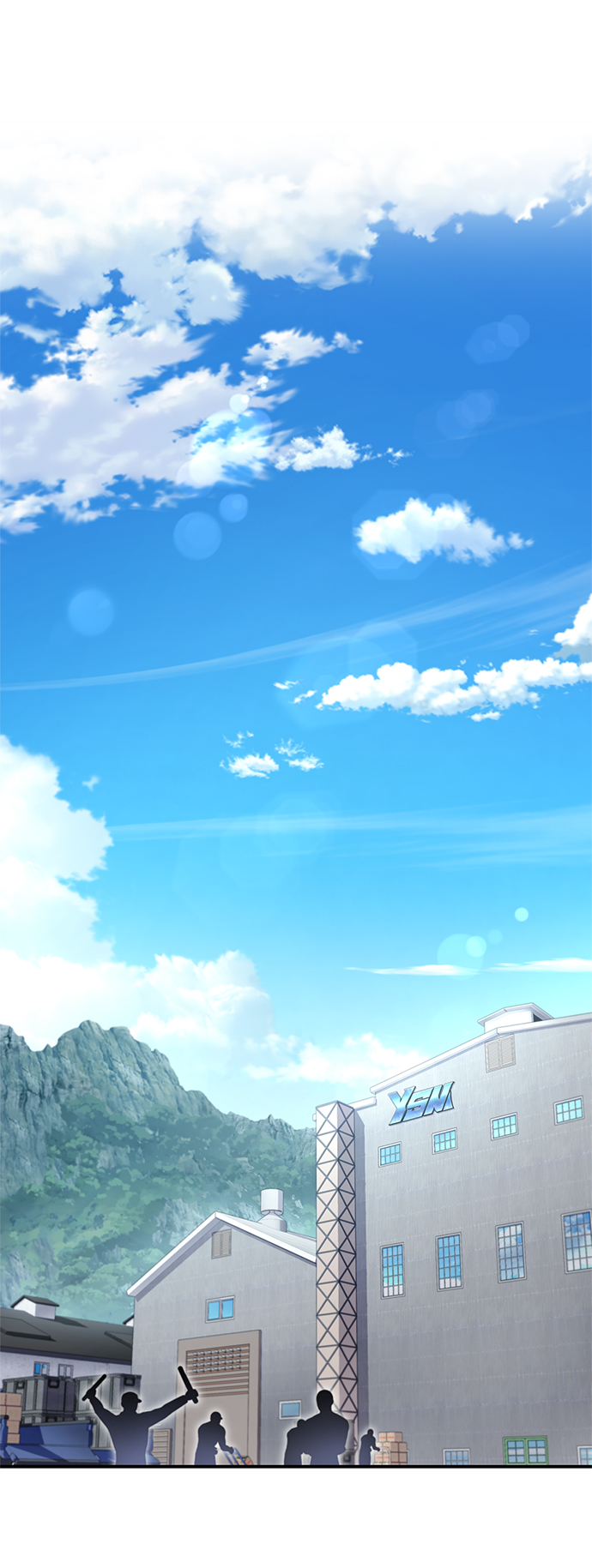 第 73 页
