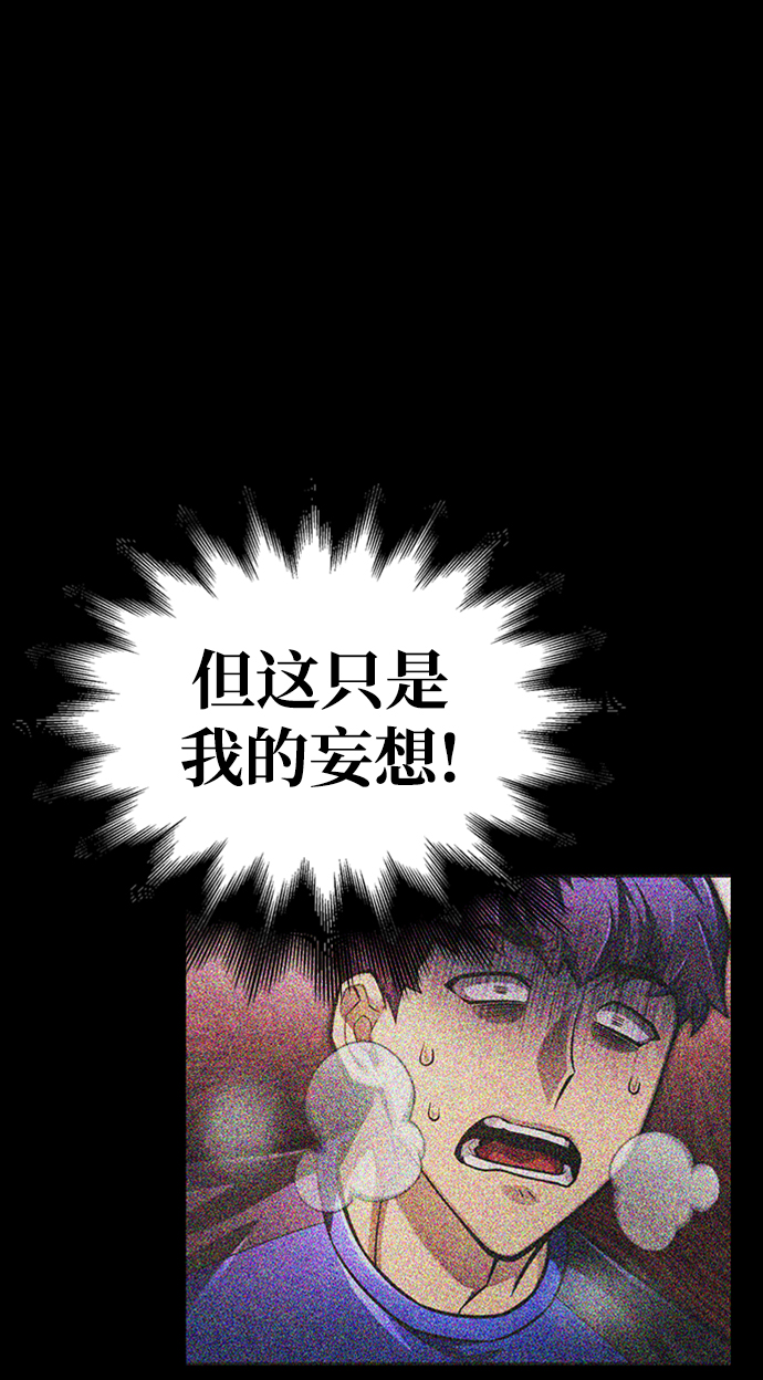 第 117 页