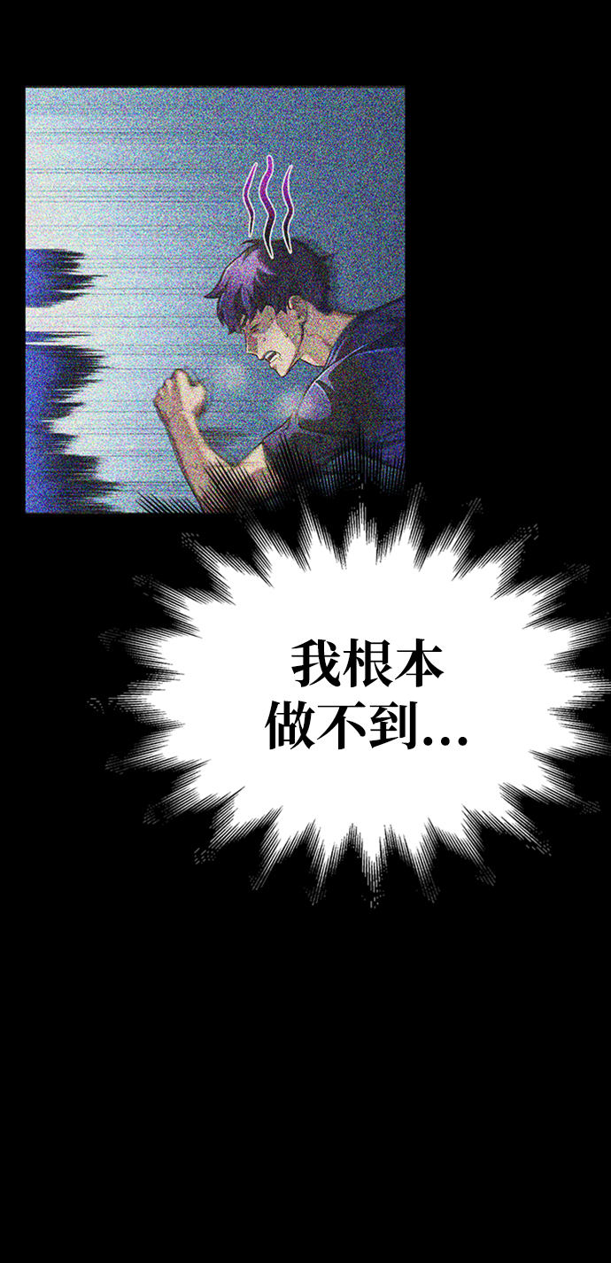 第 118 页