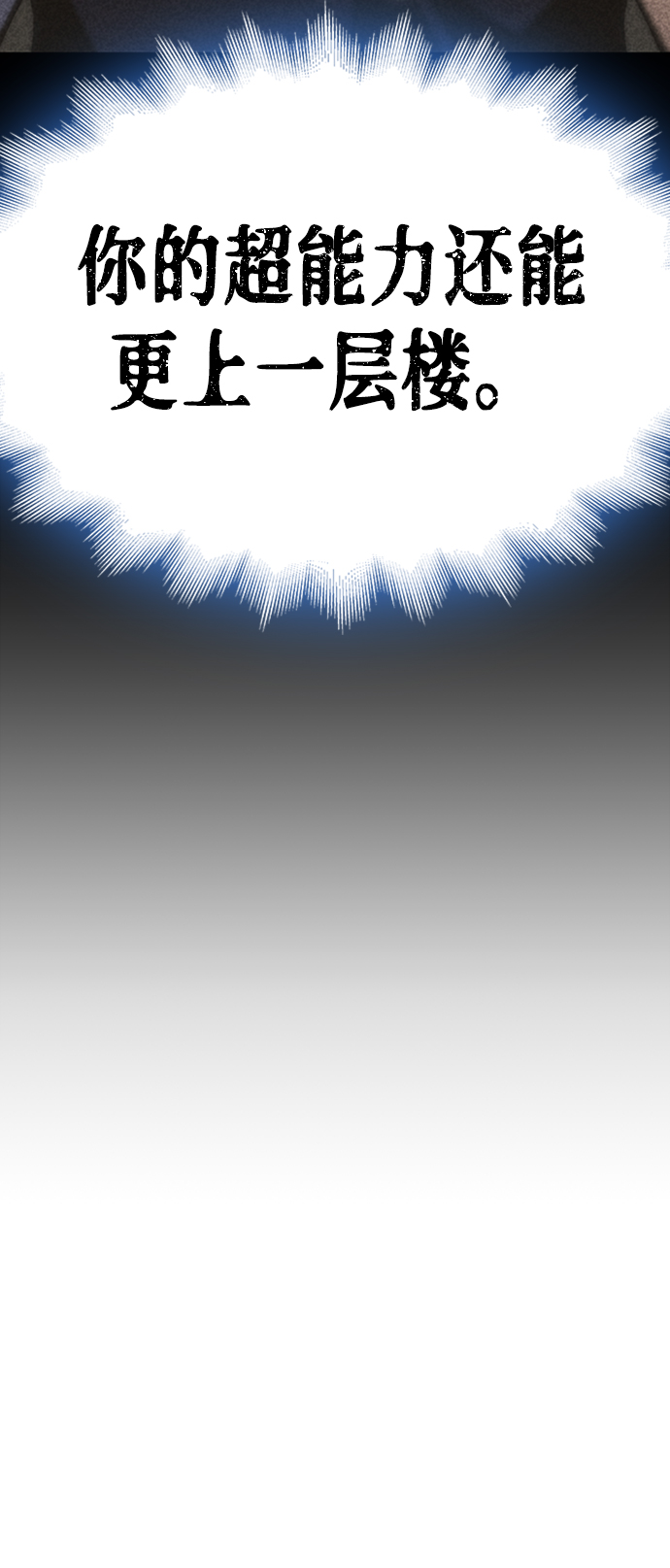 第 122 页