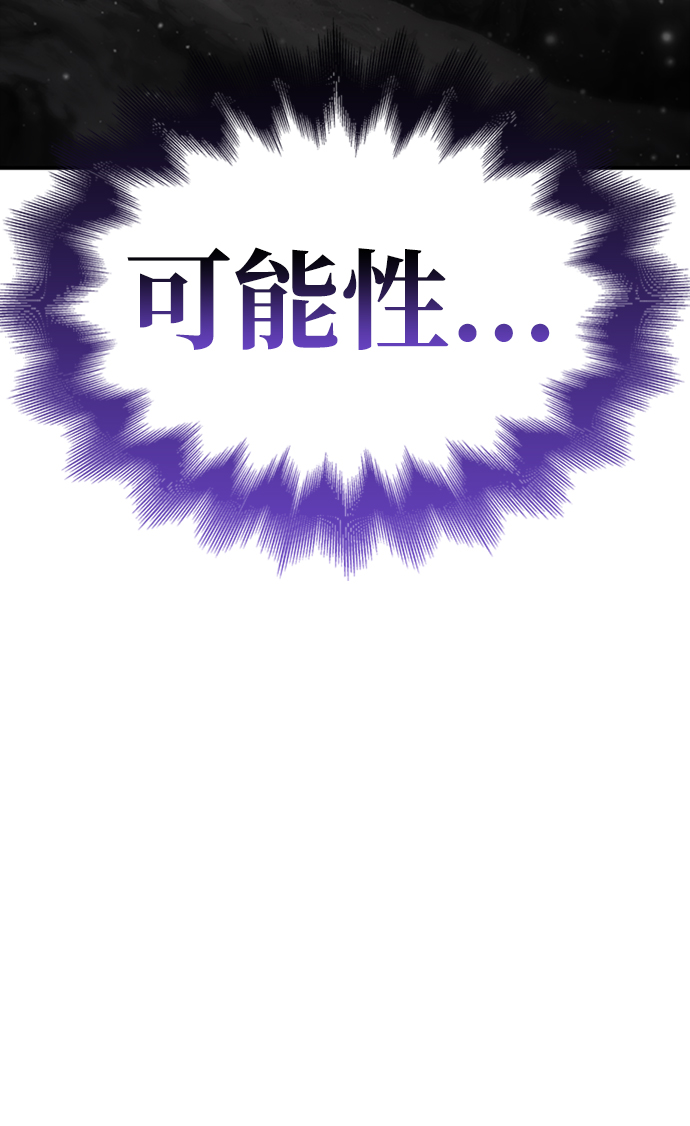 第 124 页