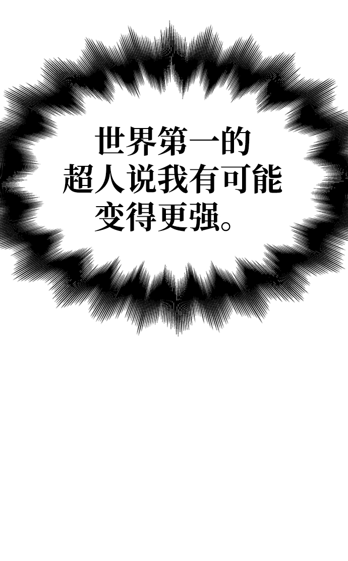 第 126 页