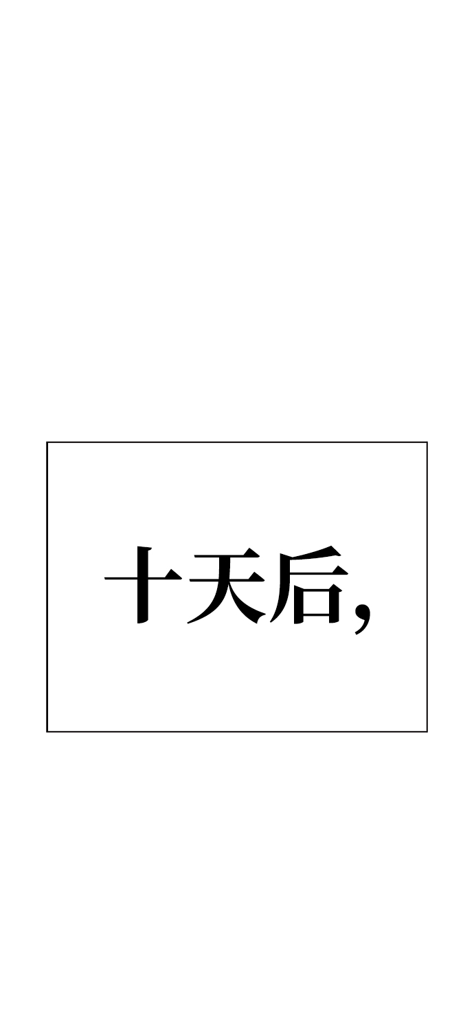 第 130 页